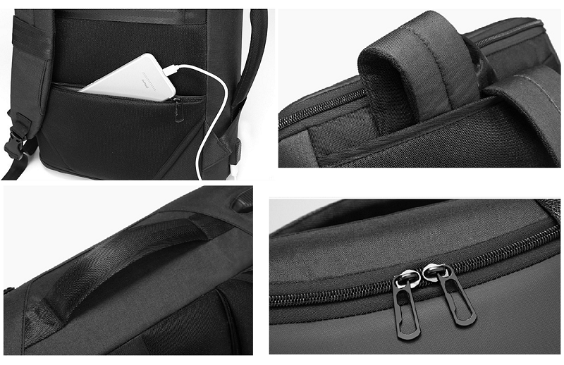 BACKPACK7